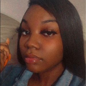 Meet your Posher, Bianca